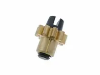 Handbrake Shoes Adjusting Screw. Porsche 911 1965-73 / 356 - 90135294310